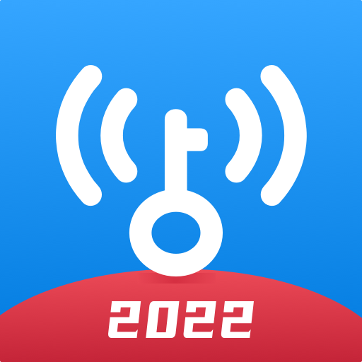 WiFi Master by wifi.com APK v4.6.79