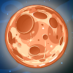 Cover Image of Download Planet Drop 0.3.6 APK