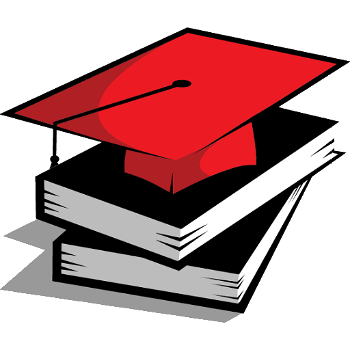 Aprende C desde cero