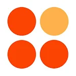 Cover Image of ダウンロード Color Blind Game / Challenge  APK