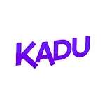 Cover Image of Download Maru Gaam Kadu 3.0 APK