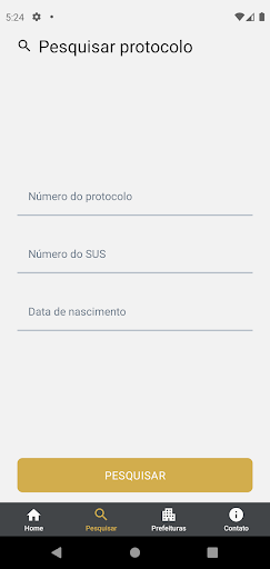 Protocolares Screen 2