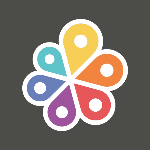 Addressya logo