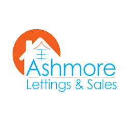 Icon image Ashmore Lettings & Sales