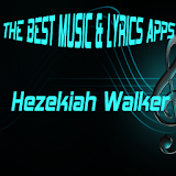 Hezekiah Walker Lyrics Music icon