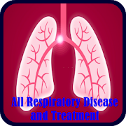 Top 28 Medical Apps Like All Respiratory Diseases - Best Alternatives