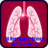 All Respiratory Diseases