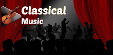 Classical Music APK