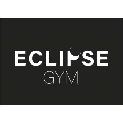Eclipse Gym logo