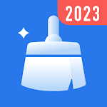 Cover Image of 下载 SuperCleaner - Master, Booster  APK