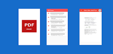PDF Viewer | Image to PDF APK