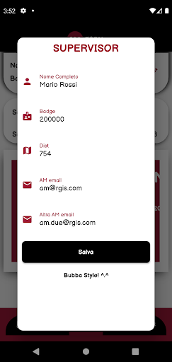 908 Form Screenshot 2 - AppWisp.com