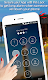 screenshot of Dont Touch My Phone-AntiTheft