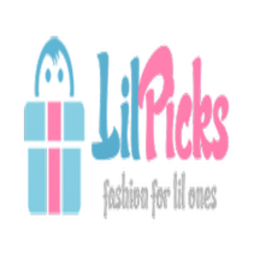 LilPicks
