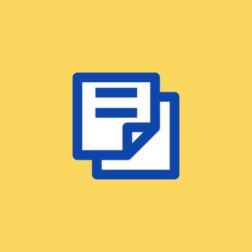 Notes Download on Windows