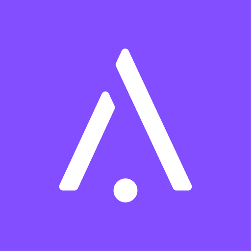 Ayuhasca logo