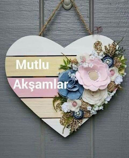 Iyi akşamlar selamlar Screen 3