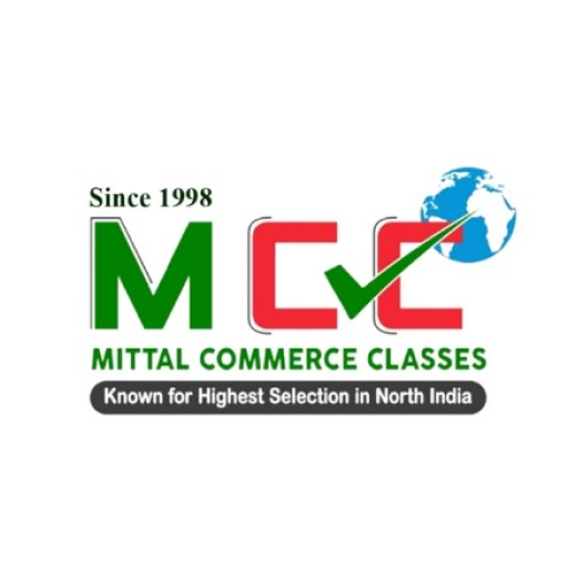 Mittal Smart Learning App - AppWisp.com