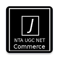 NTA UGC NET Commerce