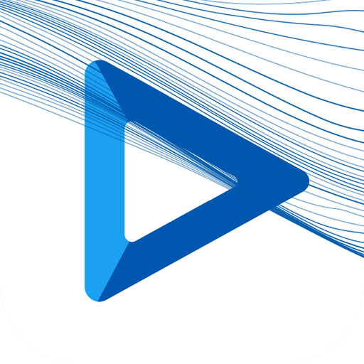 가비아 플레이어 logo