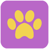 Pets Parlour icon