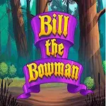 Cover Image of ダウンロード Bill The Bowman play  APK