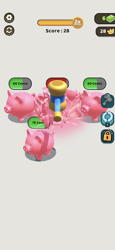 Make A Dollar Screen 3