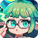 My Heroes: Dungeon Raid 14.44.0 APK Descargar