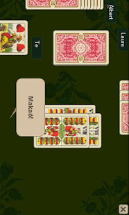 Makaó(圖2)-速報App