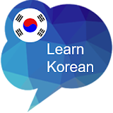 Learn Korean with Soljam icon