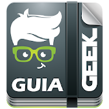 Guia Geek icon