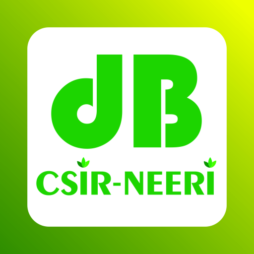 Noise Tracker logo