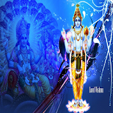 Vishnu Sahasranamavali icon