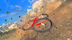 screenshot of Tiny Drones - City Flight