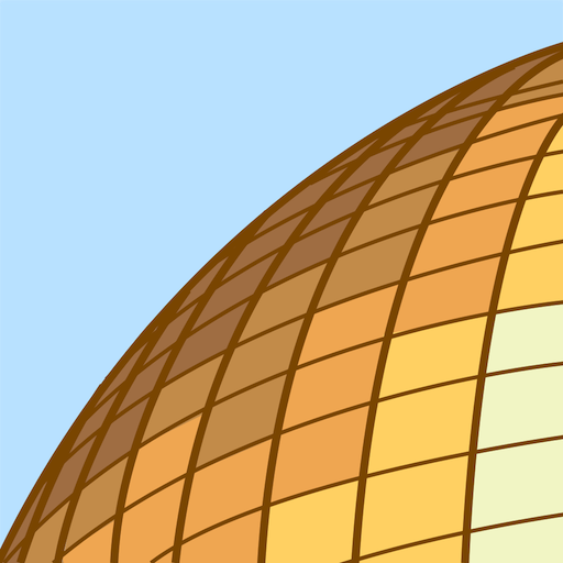 Jerusalem Insurance Company logo