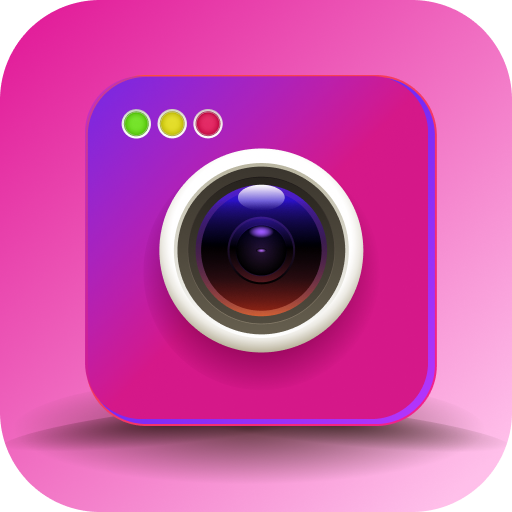 Get Beauty Cam: Camera Ultra HD for Android Aso Report