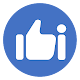 Likey - Find and follow what you like Изтегляне на Windows