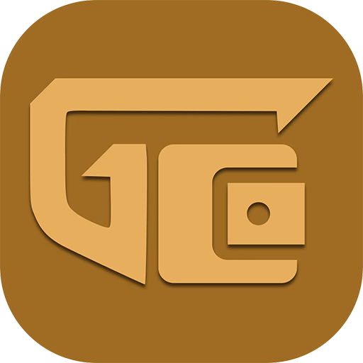 GitaPresta logo