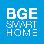 BGE Smart Home