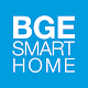 BGE Smart Home Download on Windows
