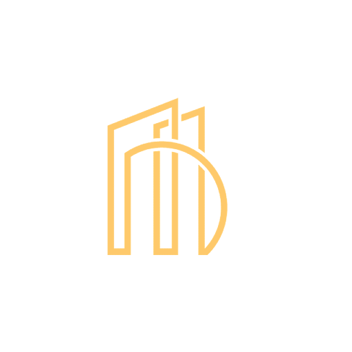 Design logo