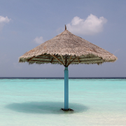 Maldives Wallpapers