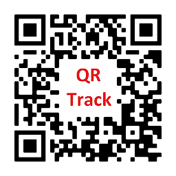 Icon image QR Track