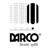 Darco icon