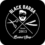 Cover Image of Download Black Barba 1.4.2 APK