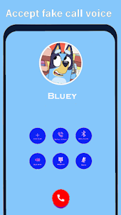 Download Bluey Bingo pixel space shoter on PC (Emulator) - LDPlayer