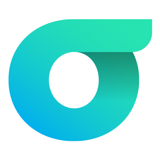 Orbifo logo