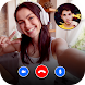 Live Random Video Call - Androidアプリ