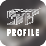 ST-Profile Apk