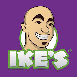 Ike's Love Rewards: Download & Review